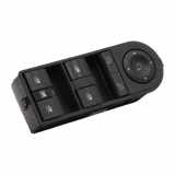 Schalter Fensterheber OPEL ASTRA H TWINTOP (A04) 1.8 103 KW 13228699