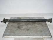 Kardanwelle vorne 130tkm INFINITI FX 30D AWD 175 KW 372001CA1A