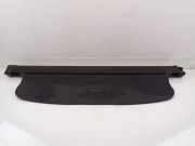 Laderaumabdeckung AUDI A4 AVANT (8K5) 2.0 TDI 110 KW