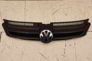 Kühlergrill VW GOLF PLUS (521, 5M1) 1.6 75 KW 5M0853655 5M0853651