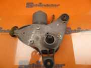 Wischermotor vorne rechts RENAULT ESPACE V (JR) 1.6 DCI 160 118 KW 288150950R