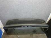Stoßstange hinten SCHWARZ BMW 3 (E46) 330XI 170 KW
