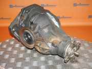 Differenzial (hinten) i= 2,47 / 78tkm MERCEDES-BENZ E-KLASSE T-MODEL (S212) E 250 CDI/BLUETE 150 KW A2043501314