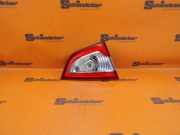 Rückleuchte innen links SUZUKI SX4 S-CROSS (JY) 1.6 88 KW