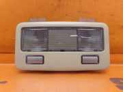 Innenraumleuchte hinten JAGUAR XF (X250) 3.0 175 KW 8X23-MBBS-A