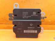 Steuergerät Airbag RENAULT TRAFIC III KASTEN (FG) 2.0 DCI 145 107 KW 985108027R