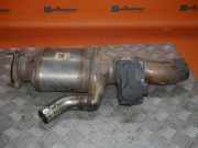 Katalysator (geregelt) AUDI A5 (F53, F5P) 45 TDI QUATTRO 170 KW 4G0131703AL / 8W0254452 / 8W0254452X
