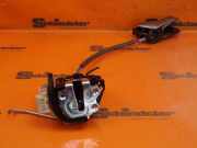 Türschloss links hinten Mit Türgriff Innen KIA RIO III (UB) 1.2 CVVT 62 KW