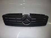 Kühlergrill MERCEDES-BENZ VANEO (414) 1.7 CDI 67 KW A4148880060