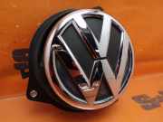 Heckklappengriff VW LOGO VW POLO (6C1, 6R1) 1.2 51 KW 6R6827469