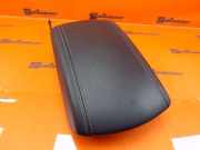 Armlehne VORNE MITTE ( LEDER ) FORD S-MAX (CJ, WA6) 2.0 TDCI 110 KW EM2B-R045C74 / EM2B-R04604-AB