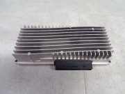 Audio-Verstärker AUDI A4 AVANT (8K5, B8) 2.0 TDI 105 KW 8R0035223G