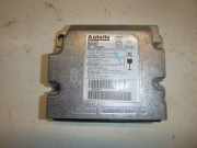 Steuergerät Airbag RENAULT LAGUNA III GRANDTOUR (KT0/1) 2.0 DCI GT 131 KW 285586520R
