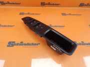 Schalter Fensterheber HYUNDAI I10 (AC3, AI3) 1.0 T-GDI 74 KW 82731-K70204