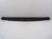 Laderaumabdeckung KIA CEE D SW (ED) 1.4 CVVT 66 KW