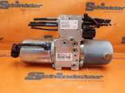 Verdeckpumpe HYDRAULIKPUMPE VW EOS (1F7, 1F8) 2.0 TDI 103 KW 1Q0871789C