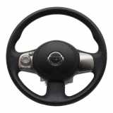 Lenkrad MIT AIRBAG NISSAN MICRA IV (K13K, K13KK) 1.2 59 KW 484301HE0C