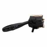 Lenkstockschalter Blinkerhebel Lichtschalter FIAT SEDICI (189) 1.9 D MULTIJET 4X4 88 KW 173744