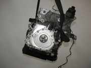 Motorblock (Diesel) 654.920 / 65256km MERCEDES-BENZ E-KLASSE (W213) E 200 D 110 KW A6540107004