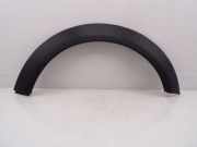 Radhaus links hinten Kotflügel Radlauf Verkleidung MINI MINI (R56) COOPER D 80 KW 7157105