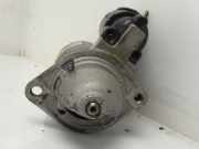 Anlasser BMW 3 COMPACT (E46) 316 TI 85 KW 0986018890