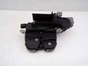 Schloss Heckdeckel PORSCHE CAYENNE (92A) 4.8 S 294 KW 7P0827505K