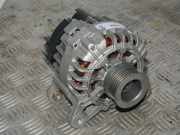 Lichtmaschine DACIA LOGAN MCV (KS) 1.6 BI-FUEL 64 KW 440246 / H605647A