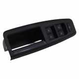 Schalter Fensterheber vorne links VW POLO (9A, 9N) 1.4 TDI 59 KW 6Q1867171