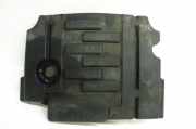 Motorabdeckung LAND ROVER RANGE ROVER SPORT (LS) 2.7 TDVM 140 KW