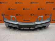 Abdeckung für Zahnriemen mit Alu-träger BMW 3 COMPACT (E46) 316 TI 85 KW