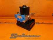 Bremsaggregat ABS DSC BMW 3 (E90) 318I 95 KW 6778163, 6778164