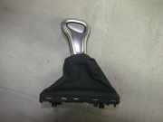 Schalthebel WAHLHEBEL AUTOMATIK ( SOUL SCHWARZ ) AUDI A5 SPORTBACK (8TA) 2.0 TDI QUATTRO 140 KW 8K1713139R IBR