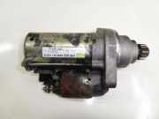 Anlasser VW POLO (6R_) 1.2 TSI 77 KW 0AM911023K