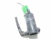 Scheibenwaschanlagenpumpe MITSUBISHI OUTLANDER I (CU_W) 2.4 4WD 118 KW 060210-3500