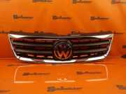 Kühlergrill VW TOUAREG (7L6, 7L7, 7LA) 3.2 V6 162 KW 7L6853653