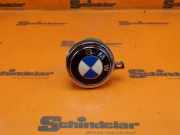 Heckklappengriff BMW 1 (E87) 120I 110 KW 51247153173-03