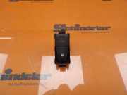 Schalter Warnblinker DACIA LOGAN MCV II 1.2 55 KW E3160101