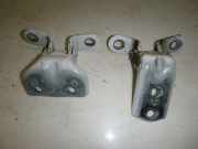 Türscharnier HINTEN RECHTS OBEN / UNTEN KIA SORENTO II (XM) 2.2 CRDI 4WD 145 KW 79340 2B020 / 79360 2B000