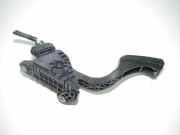 Pedalwerk/Gaspedal/Gaspotentiometer TOYOTA PRIUS LIFTBACK (NHW20_) 1,5 57 KW 198800-3200