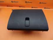 Handschuhfach SKODA FABIA III (NJ3) 1.0 44 KW 6V1857097M