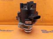 Zündverteiler MAZDA DEMIO (DW) 1.5 16V 55 KW T2T60572