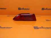 Rückleuchte innen links ALFA ROMEO 156 (932) 2.0 JTS 122 KW