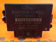 Steuergerät Einparkhilfe PDC FORD ECOSPORT 1.0 ECOBOOST 92 KW HU5T-15K866-AG