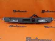 Kennzeichenleuchte RÜCKFAHRKAMERA , HECKKLAPPENTASTER ( ÖFFNER ) KIA CEED 3 SW (CD) 1.6 GDI HYBRID 77 KW 87312-J7310