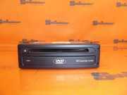 Rechner Navigationssystem MINI MINI CABRIOLET (R52) JOHN COOPER WORKS 155 KW 9176685