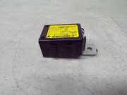 Steuergerät Wegfahrsperre KIA CEE D 1.4 CVVT 73 KW 95420-2V000 / 39N810-1000