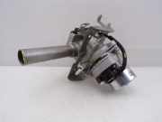 Lenksäule SUZUKI SX4 S-CROSS (JY) 1.6 ALLGRIP 88 KW 31390-61M01 48200-61M90