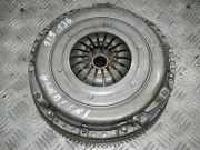 Schwungrad & Kupplung 158tkm OPEL INSIGNIA A (G09) 2.0 CDTI 96 KW 55573488 / 95530650