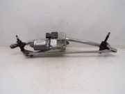 Wischergestänge vorne MIT MOTOR AUDI A5 CABRIOLET (8F7) 3.0 TFSI QUATTRO 200 KW 8F1955023A , 8F1955119