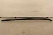 Dachreling originaleDachreling für die rechte Seite (Beifahrerseite) BMW 3 TOURING (F31) 316D 85 KW 51137316520